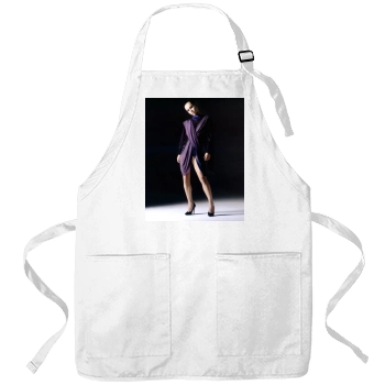 Sasha Cohen Apron