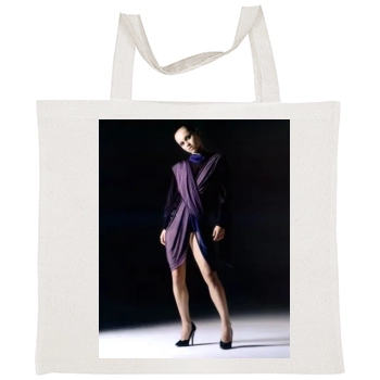 Sasha Cohen Tote