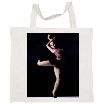 Sasha Cohen Tote