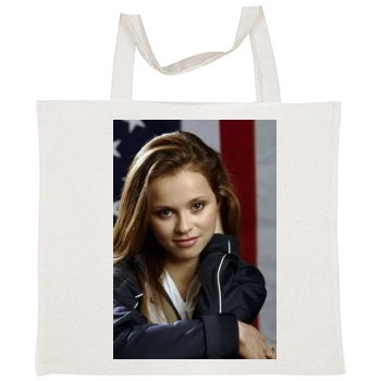 Sasha Cohen Tote