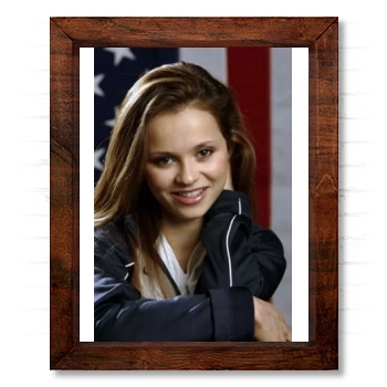 Sasha Cohen 14x17