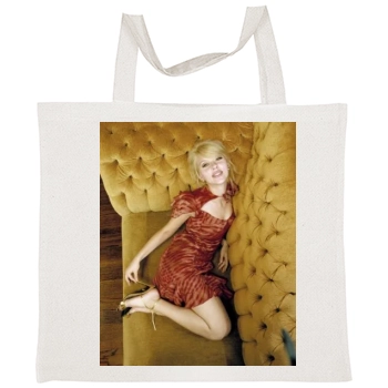 Scarlett Johansson Tote