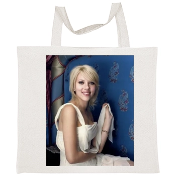 Scarlett Johansson Tote