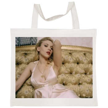 Scarlett Johansson Tote