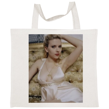 Scarlett Johansson Tote