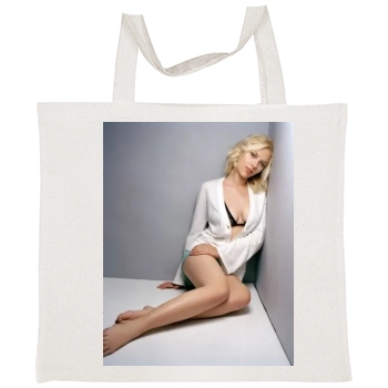 Scarlett Johansson Tote