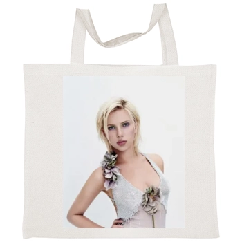 Scarlett Johansson Tote