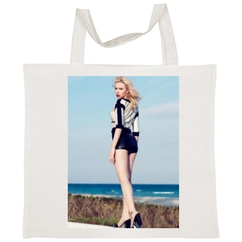 Scarlett Johansson Tote