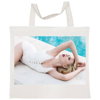 Scarlett Johansson Tote