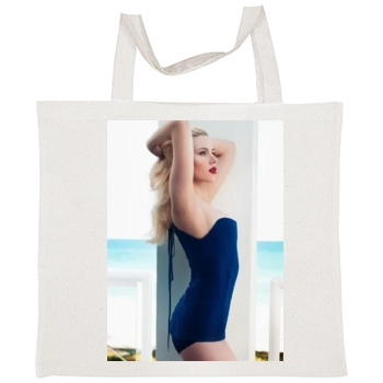 Scarlett Johansson Tote