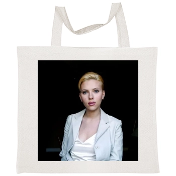 Scarlett Johansson Tote