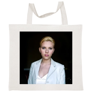 Scarlett Johansson Tote