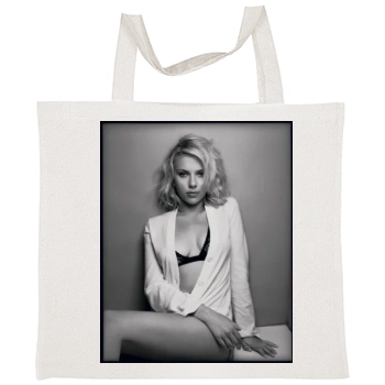 Scarlett Johansson Tote