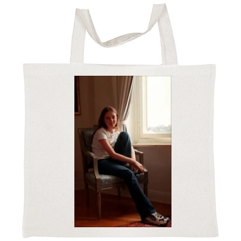 Scarlett Johansson Tote