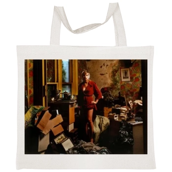 Scarlett Johansson Tote