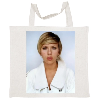 Scarlett Johansson Tote