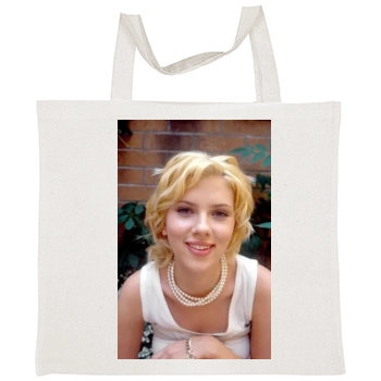 Scarlett Johansson Tote