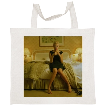 Scarlett Johansson Tote