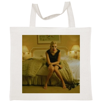 Scarlett Johansson Tote