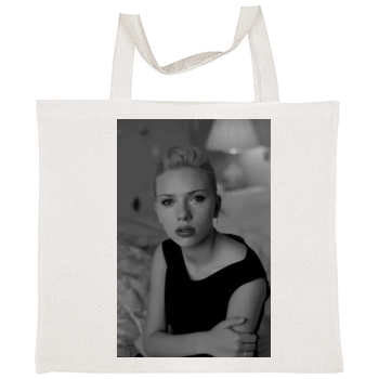 Scarlett Johansson Tote