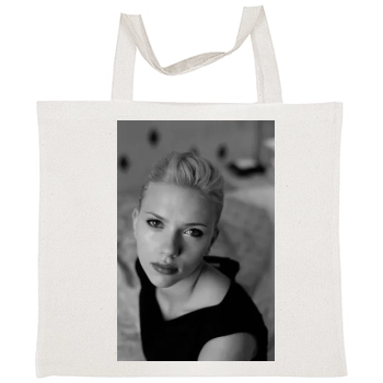 Scarlett Johansson Tote