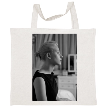 Scarlett Johansson Tote