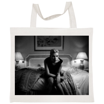 Scarlett Johansson Tote