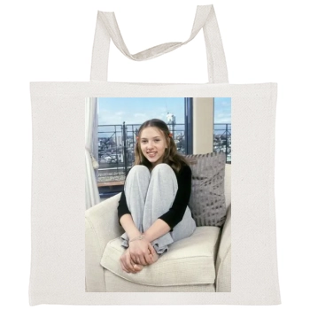 Scarlett Johansson Tote