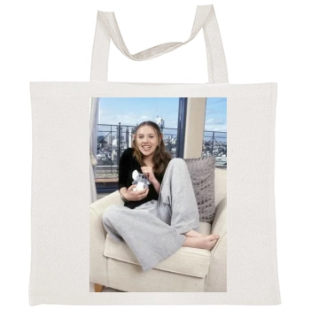 Scarlett Johansson Tote