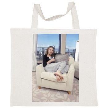 Scarlett Johansson Tote