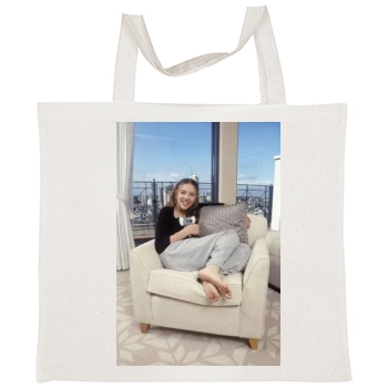 Scarlett Johansson Tote