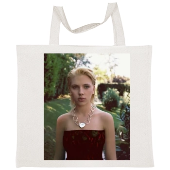 Scarlett Johansson Tote