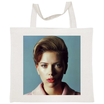 Scarlett Johansson Tote