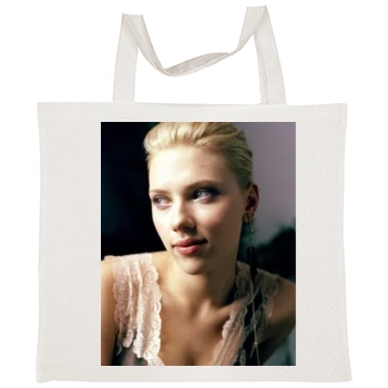 Scarlett Johansson Tote