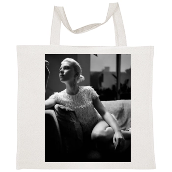 Scarlett Johansson Tote