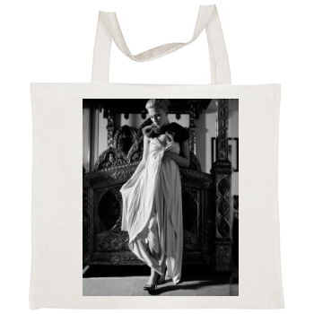 Scarlett Johansson Tote