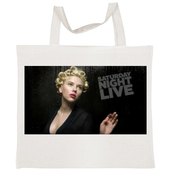 Scarlett Johansson Tote