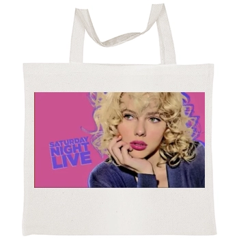 Scarlett Johansson Tote