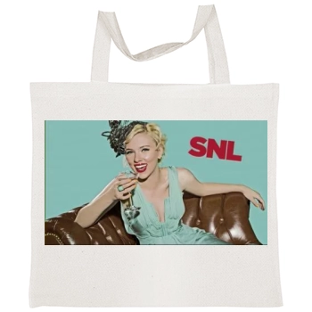 Scarlett Johansson Tote