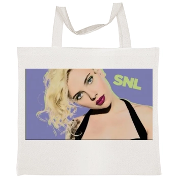 Scarlett Johansson Tote