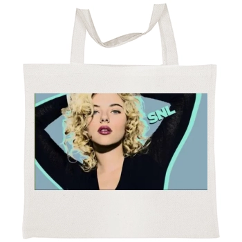 Scarlett Johansson Tote