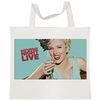 Scarlett Johansson Tote