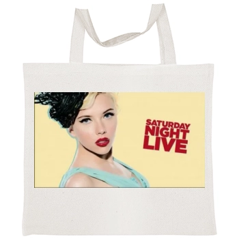 Scarlett Johansson Tote