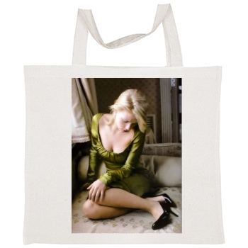 Scarlett Johansson Tote