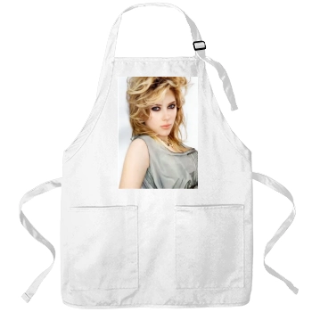 Scarlett Johansson Apron