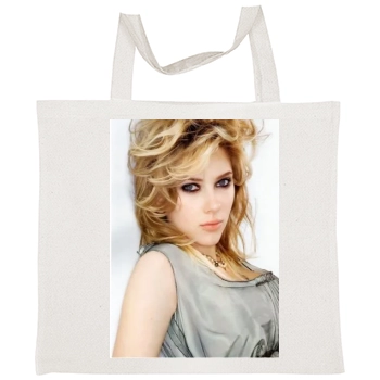 Scarlett Johansson Tote