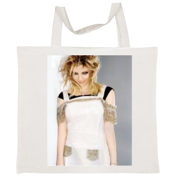 Scarlett Johansson Tote