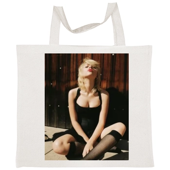 Scarlett Johansson Tote