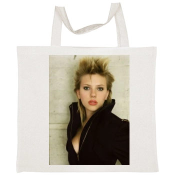 Scarlett Johansson Tote