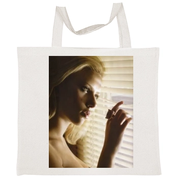 Scarlett Johansson Tote